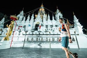 BIB: 
                            <button type="button" onclick="openModal(22465354)" class="btn btn-primary btn-sm float-right btn-popup" data-toggle="modal" data-target=".modal-high-quality">
                        <i class="fas fa-shopping-cart"></i> Add to Cart
                    </button>
                                            <button type="button" onclick="isThisMe(22465354, true)" class="btn btn-success btn-sm float-right btn-popup btn-isme hidden" data-toggle="tooltip" data-placement="bottom" title="นี่คือรูปของคุณใช่ไหม คลิกที่นี่เพื่อเอาเข้าอัลบั้ม">
                        <i class="fas fa-plus"></i> Add to album
                    </button>
                    <button type="button" onclick="isThisMe(22465354, false)" class="btn btn-warning btn-sm float-right btn-popup btn-isnotme hidden">
                        <i class="fas fa-ban"></i> Remove from album
                    </button>